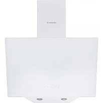 Витяжка Minola HVS 5242 WH 700 LED біла