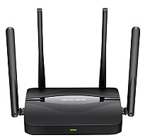 Маршрутизатор Mercusys MR25BE