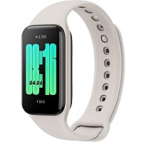 Фітнес-браслет Xiaomi Redmi Smart Band 2 Ivory