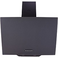 Витяжка Perfelli DN 6422 D 850 GR LED
