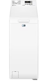 Пральна машина Electrolux EW6T5061FU