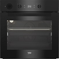 Духова шафа Beko BIS24300BDS