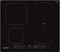Варильна поверхня Indesit IB 65B60 NE