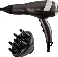 Фен Rotex RFF220-R UltimateCare Pro