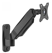 Настінне кріплення для монітора OfficePro 17-32