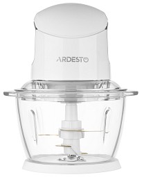 Подрібнювач Ardesto CHK-4001W