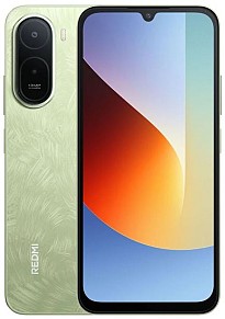 Смартфон Xiaomi Redmi A7 Pro 4/128GB Palm Green UA UCRF