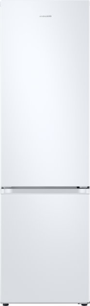 Холодильник Samsung RB-38T600FWW