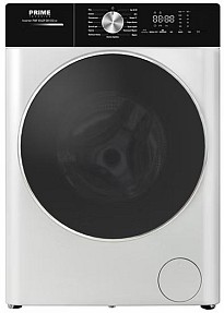 Пральна машина Prime Technics PWF 81429 DIV