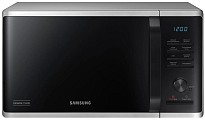 Мікрохвильова піч Samsung MS23K3515AS/UA