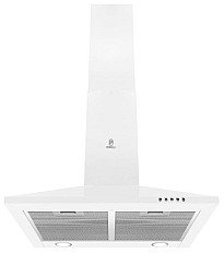 Витяжка Perfelli COSTA 6HM BIANCO