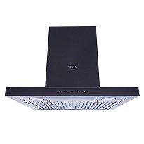 Витяжка Weilor WPS 6230 BL 1000 LED