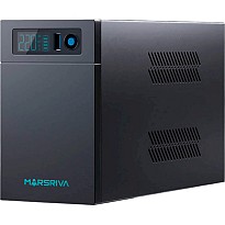 ДБЖ Marsriva MR-UF800L