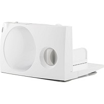 Скиборізка Gorenje R402W