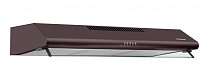 Витяжка Heinner HCH-490-BRW