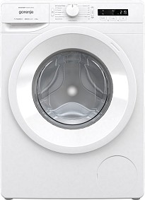 Пральна машина Gorenje W2NPI62SB/UA