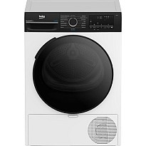 Сушильна машина Beko BM3 T 48239 WPBB2