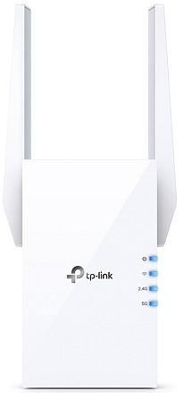 Ретранслятор TP-Link RE505X