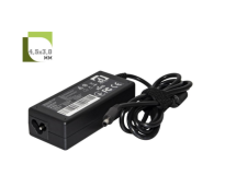 Блок живлення для ноутбука  1StCharger  Dell 19.5V 65W 3.34A 4.5х3.0мм (AC1STDE65WA)