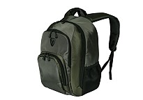 Рюкзак для ноутбука Sumdex PON-394TY 16