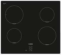 Варильна поверхня Bosch PUG611AA5E 