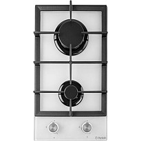 Варильна газова поверхня Perfelli HGG 31424 WH
