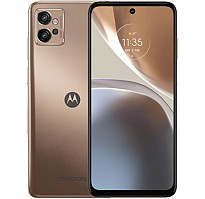 Смартфон Motorola G32 8/256GB Rose Gold (PAUU0051RS)