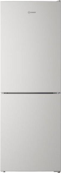 Холодильник Indesit ITI 4161 W UA