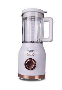 Блендер Sogo BAT-SS-5525-WS  