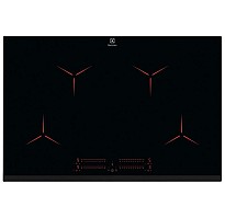 Варильна поверхня Electrolux EIP8146