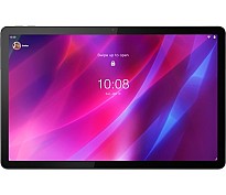 Планшет Lenovo Tab P11 Plus 6/128GB Wi-Fi Slate Grey (ZA940182PL)