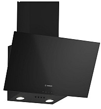 Витяжка Bosch DWK63PJ60T