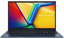 Ноутбук Asus VivoBook 15 R1504VA (R1504VA-BQ922)