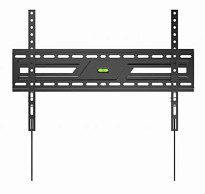 Кронштейн Gembird WM-86F-01