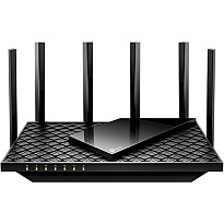 Маршрутизатор TP-Link Archer AX72 Pro