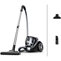 Пилосос без мішка Rowenta Compact Power XXL Classic + Kit RO4B25EA