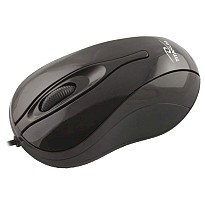 Миша Esperanza Titanum TM103K USB Black