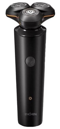 Електробритва Xiaomi Enchen X8