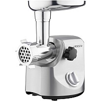 М’ясорубка Ardesto MGA-3000W (Silvery 3000 Vt)
