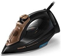 Праска Philips GC3929/64