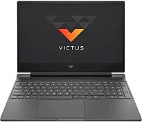 Ноутбук HP Victus 15-fb2724nw (B4MD6EA)