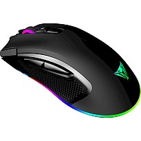 Миша Patriot Viper V551 USB Black