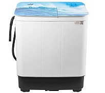 Пральна машина Artel TG 70 FP Water 01 (7кг.)