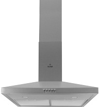 Витяжка  Perfelli K 6202 I 700 LED