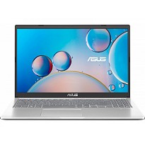 Ноутбук Asus X515FA (X515FA-EJ180W)