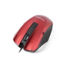 Миша Gresso GM-896U USB Red