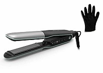 Вирівнювач для волосся Rowenta SF7120E0