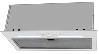 Витяжка Hansa OMP 6553 WGH