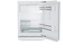 Вбудований холодильник Liebherr URc 3701 Pure