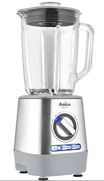 Блендер Amica BTM5012